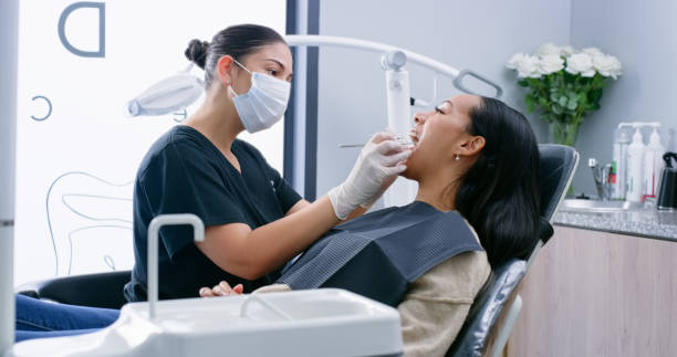 Reliable La Porte City, IA Dental Services Solutions